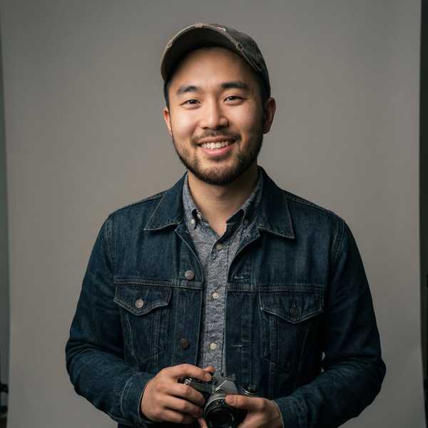 日本三级导演顾问