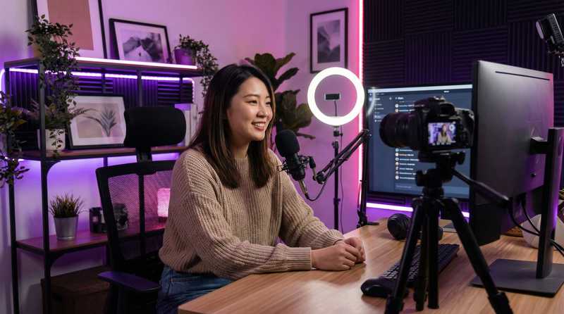 日本三级视频平台