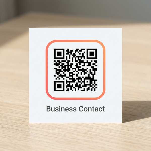 日本三级商务二维码