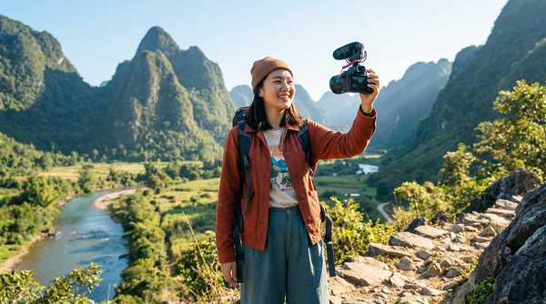 日本三级旅行视频分享