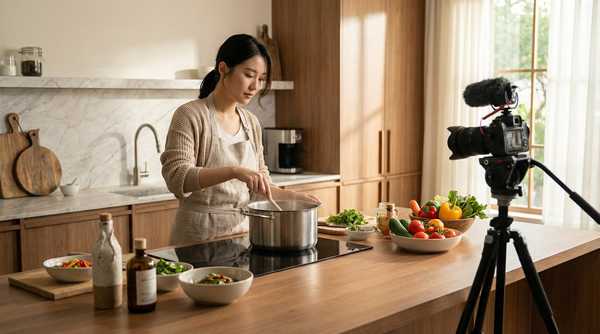 日本三级美食视频