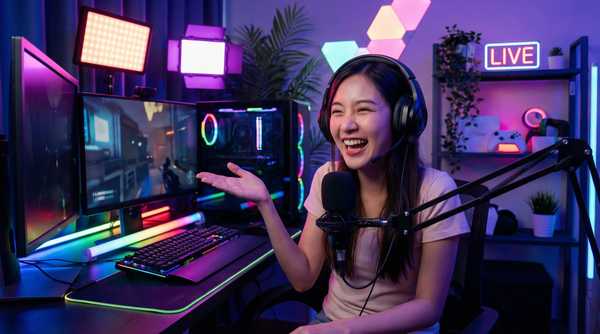 日本三级游戏直播