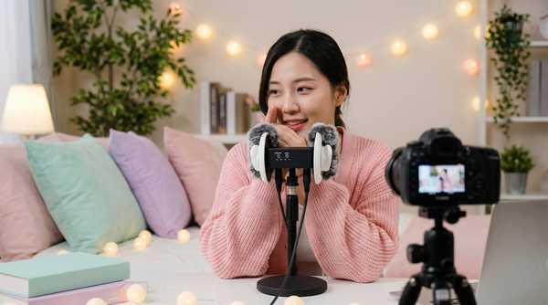 日本三级特效使用教程视频