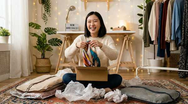 日本三级开箱视频